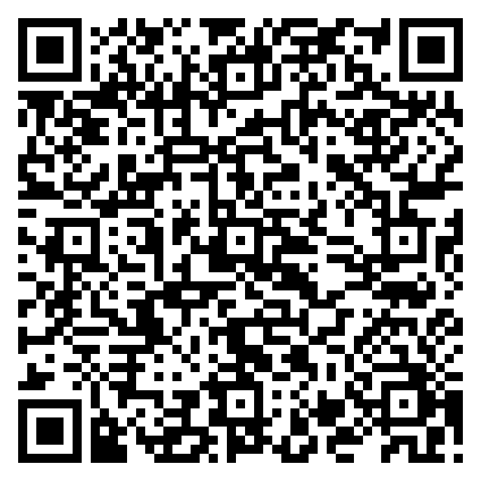 kod QR z danymi kontaktowymi 16158133100000