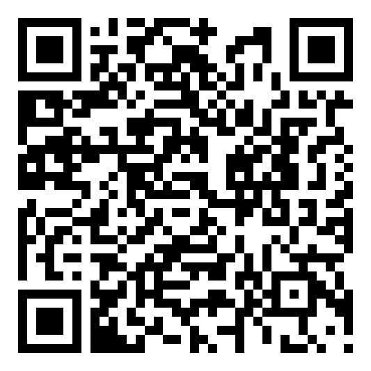 kod QR z danymi kontaktowymi 38446456100000