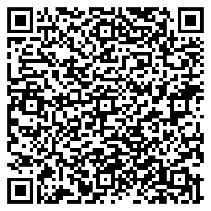 kod QR z danymi kontaktowymi 36659498700000