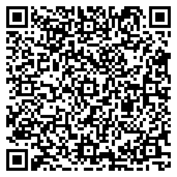 kod QR z danymi kontaktowymi 36952698600000