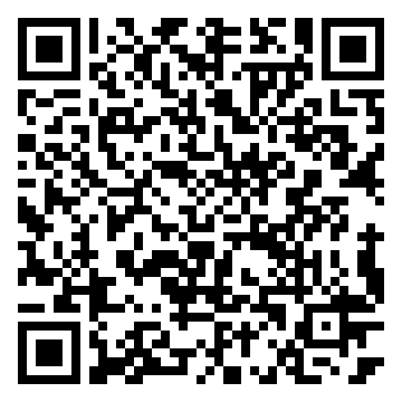 kod QR z danymi kontaktowymi 36913645200000