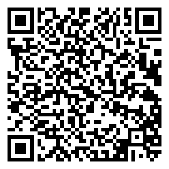 kod QR z danymi kontaktowymi 38463377900000