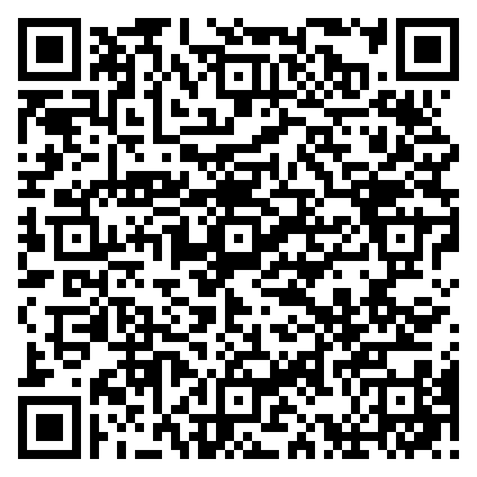 kod QR z danymi kontaktowymi 36736521400000