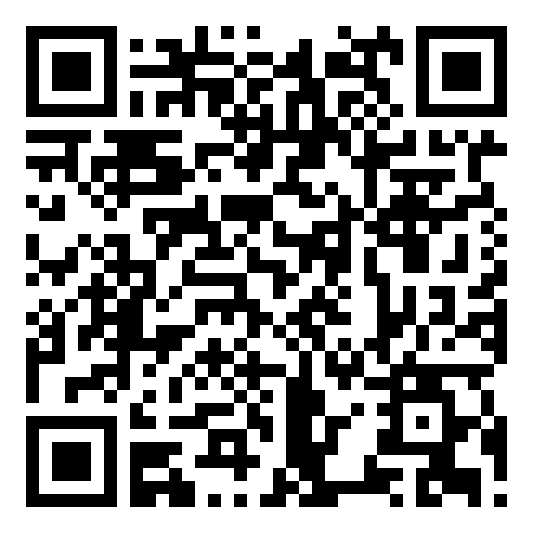 kod QR z danymi kontaktowymi 52716426800000