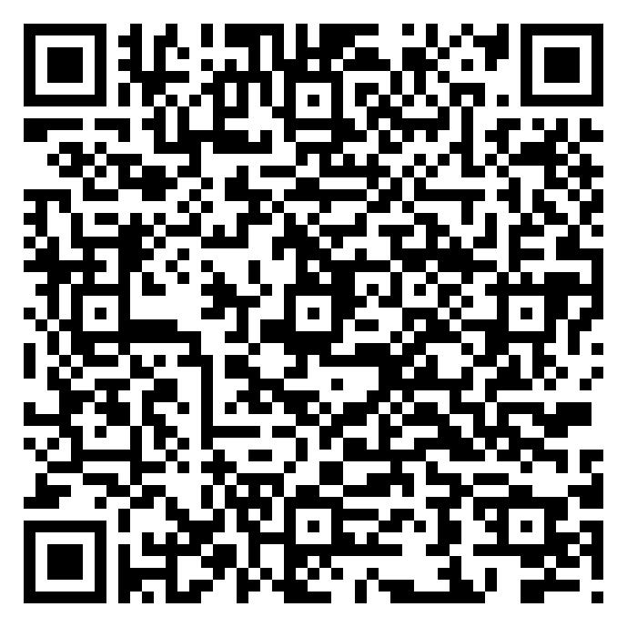 kod QR z danymi kontaktowymi 14700818600000