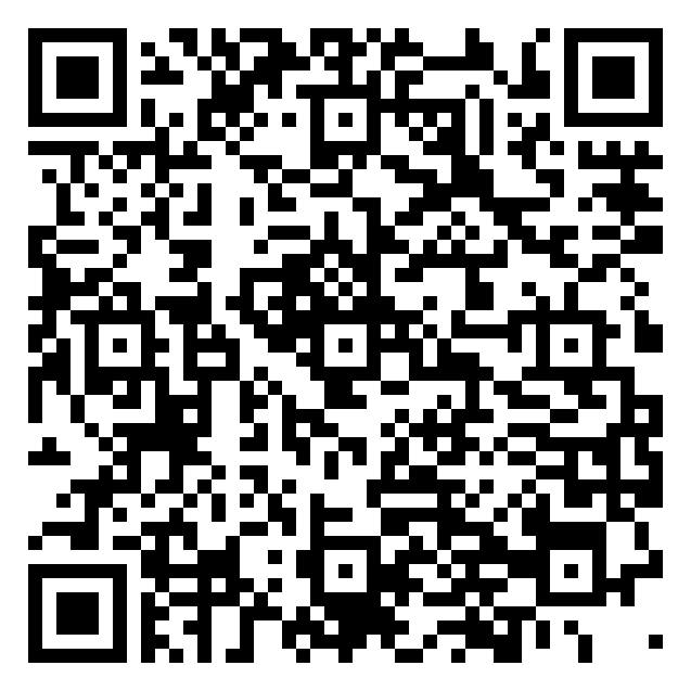 kod QR z danymi kontaktowymi 38965055800000