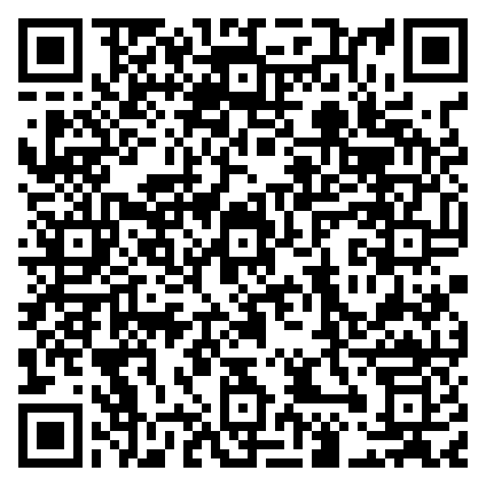 SYMARO Mariusz Popławski kod QR z danymi kontaktowymi kod QR z danymi kontaktowymi 14167395900000