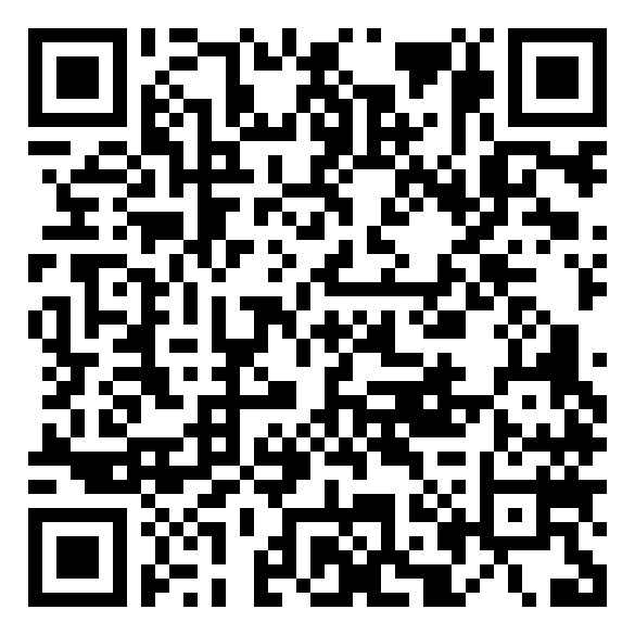 kod QR z danymi kontaktowymi 22216862100000