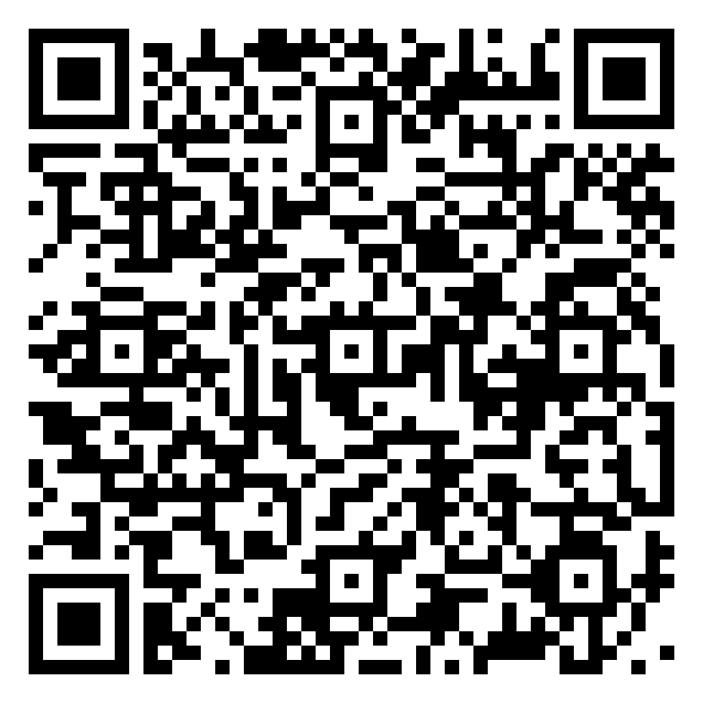 kod QR z danymi kontaktowymi 32097529000000