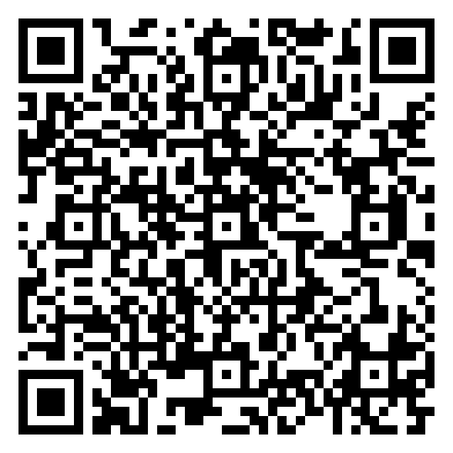 kod QR z danymi kontaktowymi 24362812100000