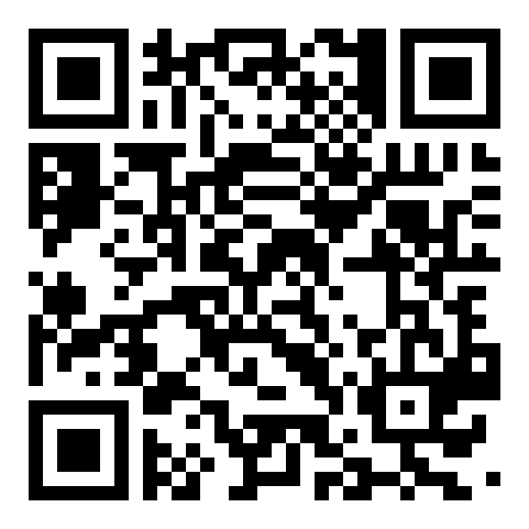 kod QR z danymi kontaktowymi 38946287400000
