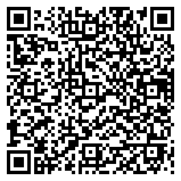 kod QR z danymi kontaktowymi 54194918800000