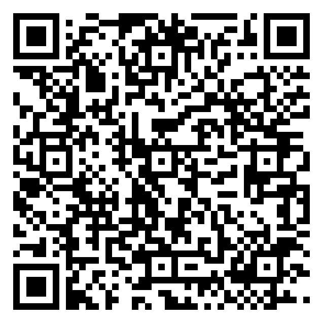 kod QR z danymi kontaktowymi 38627497100000