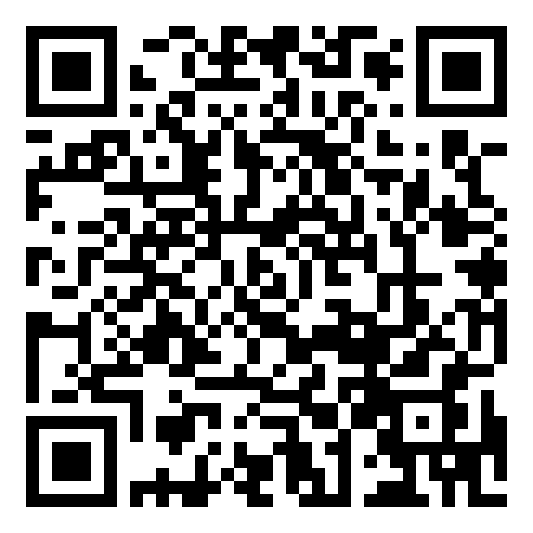 kod QR z danymi kontaktowymi 54175678500000