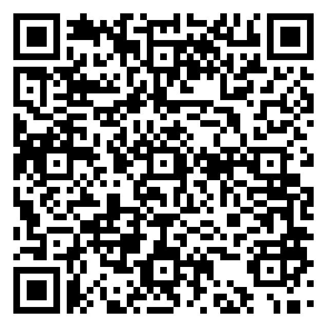 kod QR z danymi kontaktowymi 33024628600000