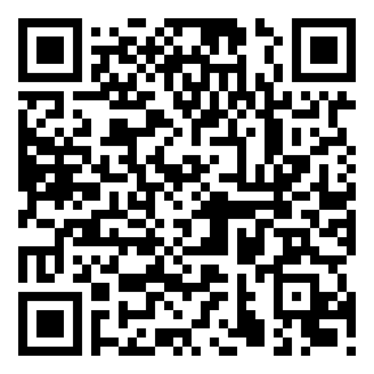 kod QR z danymi kontaktowymi 18071241300000