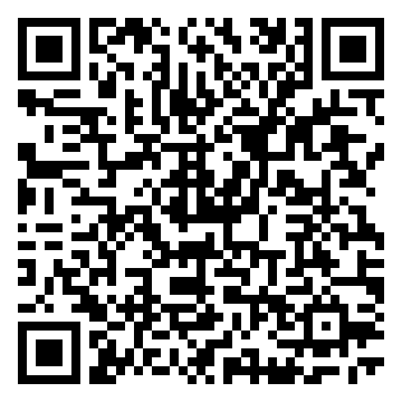kod QR z danymi kontaktowymi 38420388900000