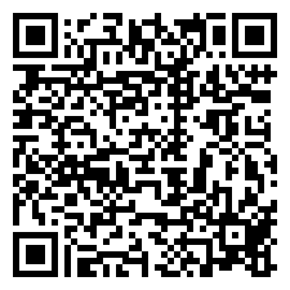 kod QR z danymi kontaktowymi 05222106000000