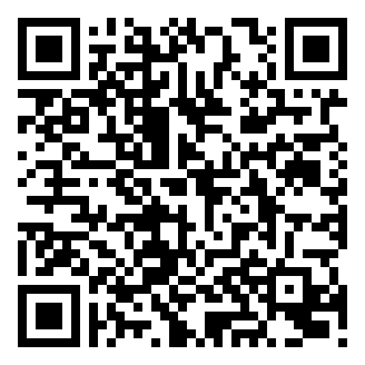kod QR z danymi kontaktowymi 43094166900000