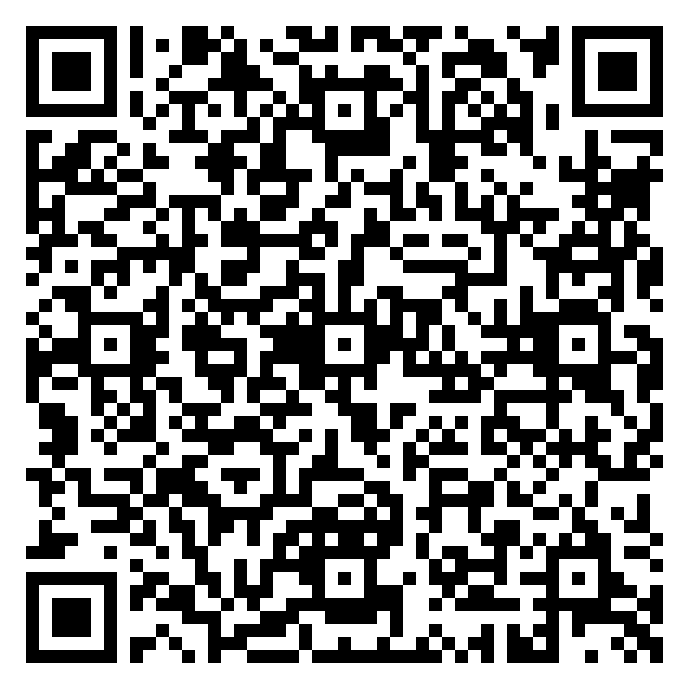 kod QR z danymi kontaktowymi 36180190900000