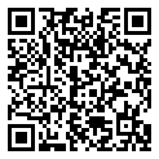 kod QR z danymi kontaktowymi 38046991700000