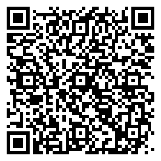 kod QR z danymi kontaktowymi 18075532200000