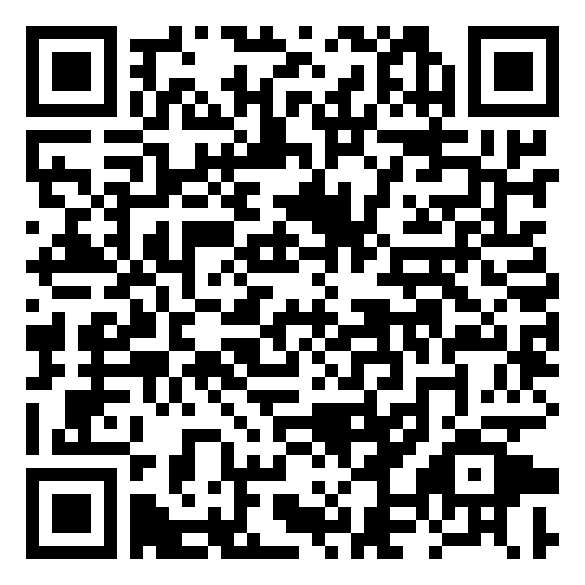 kod QR z danymi kontaktowymi 26073014500000