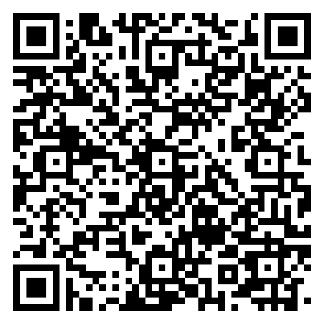kod QR z danymi kontaktowymi 52350968700000