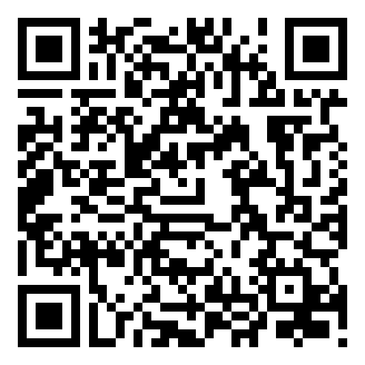 kod QR z danymi kontaktowymi 12033271700000