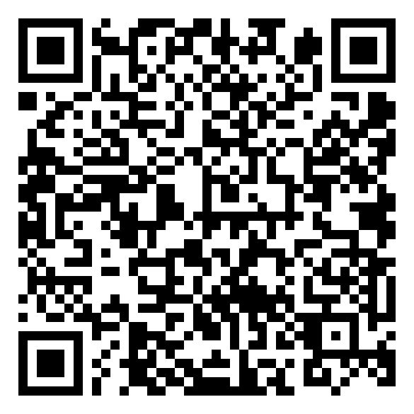 kod QR z danymi kontaktowymi 38662637000000