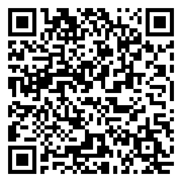 kod QR z danymi kontaktowymi 14728572100000