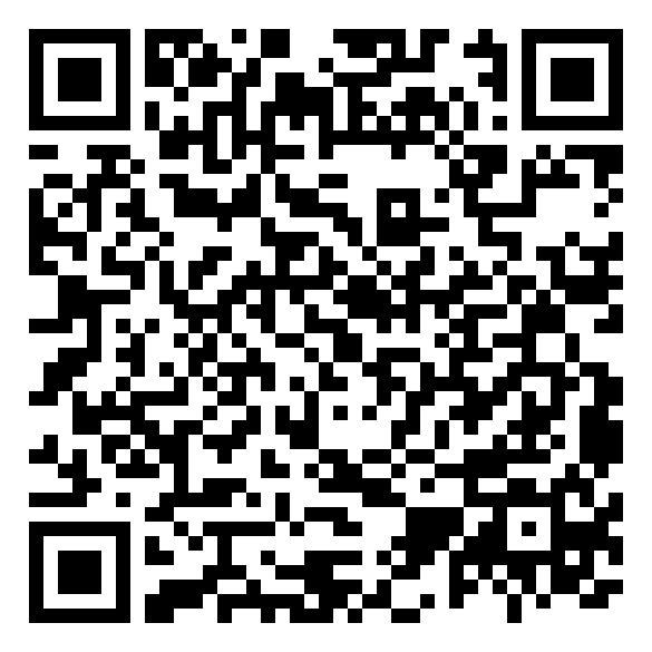 kod QR z danymi kontaktowymi 28148325900000