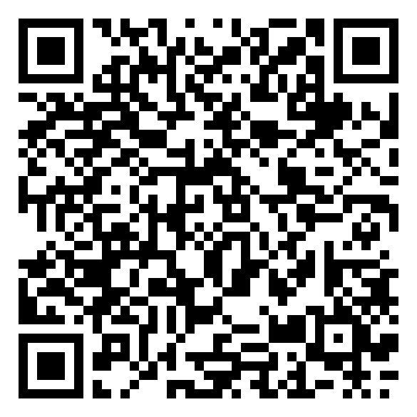 kod QR z danymi kontaktowymi 54315045000000