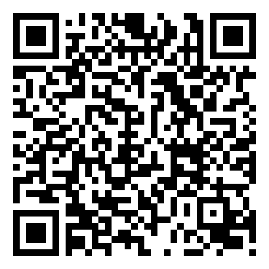 kod QR z danymi kontaktowymi 52699204600000