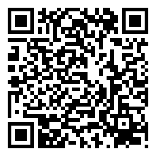 kod QR z danymi kontaktowymi 24282486000000