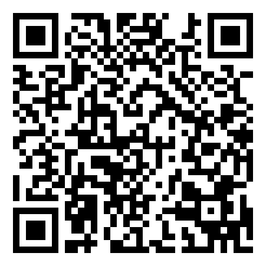 kod QR z danymi kontaktowymi 32091514000000