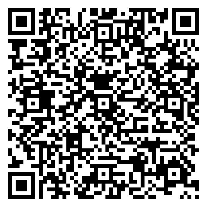 kod QR z danymi kontaktowymi 36133624600000