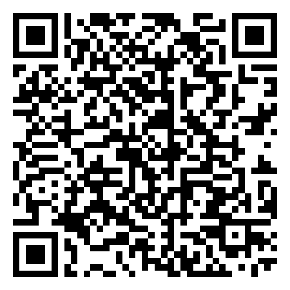kod QR z danymi kontaktowymi 54229705500000