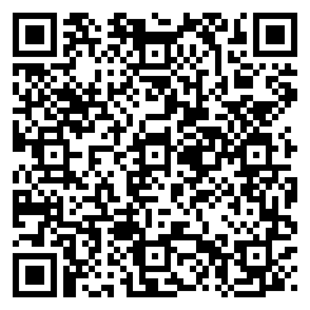 kod QR z danymi kontaktowymi 28016537900000