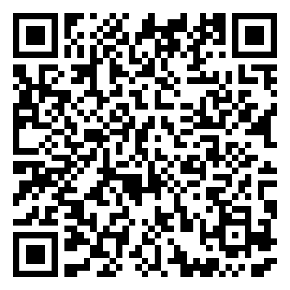kod QR z danymi kontaktowymi 05222701600000