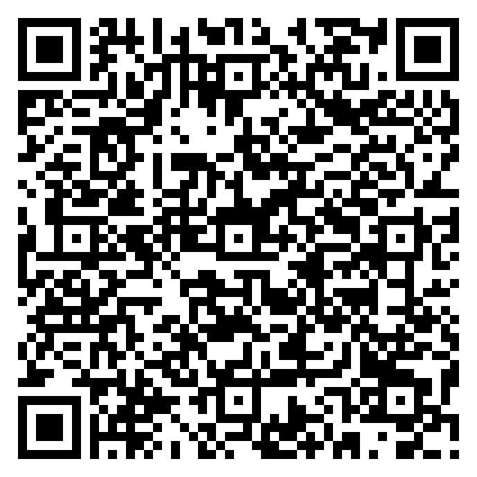 Symbioza - Patrycja Basiura kod QR z danymi kontaktowymi kod QR z danymi kontaktowymi 54131938100000