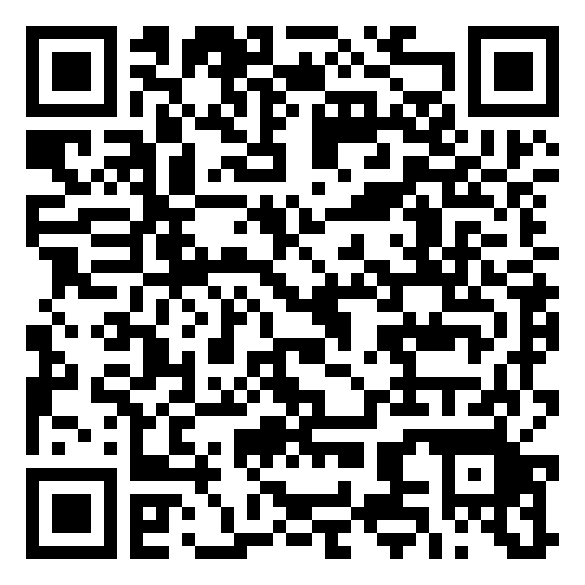 kod QR z danymi kontaktowymi 36569279400000