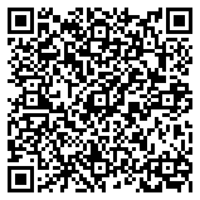 kod QR z danymi kontaktowymi 36032114200000