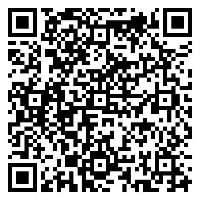 kod QR z danymi kontaktowymi 24348848200000