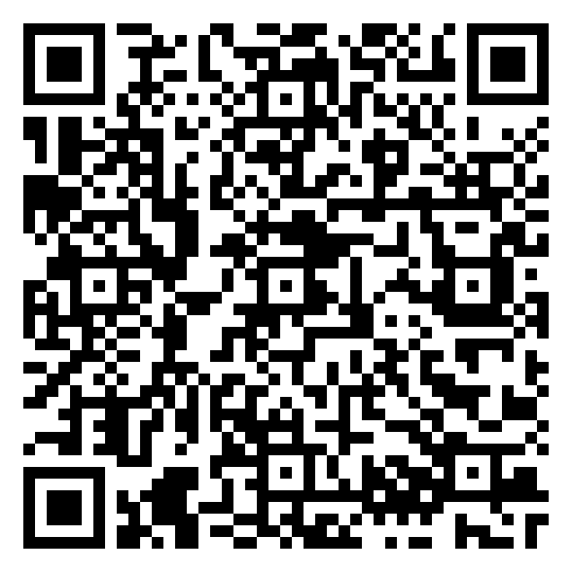 kod QR z danymi kontaktowymi 52312408800000