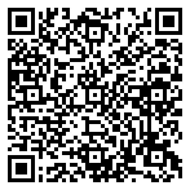 kod QR z danymi kontaktowymi 54125444000000