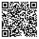 kod QR z danymi kontaktowymi 52987939100000