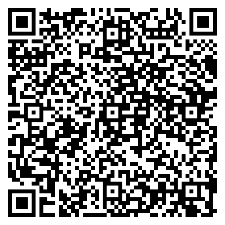 kod QR z danymi kontaktowymi 02194827000000