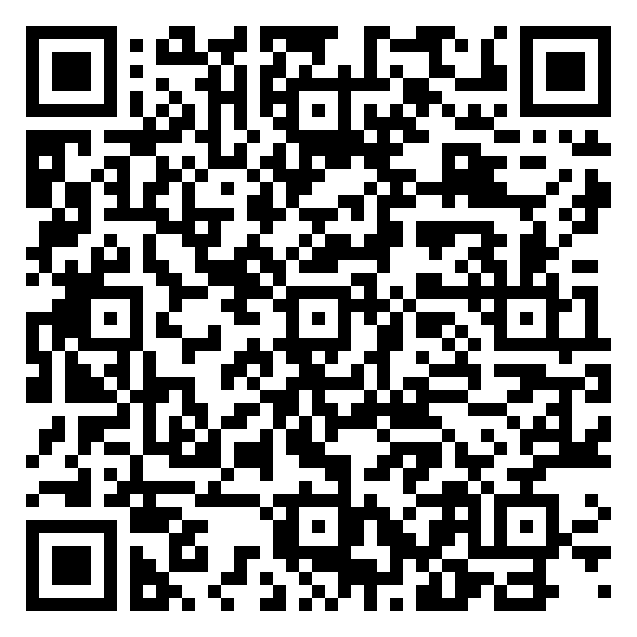 kod QR z danymi kontaktowymi 81236087900000