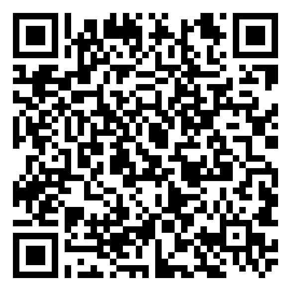 kod QR z danymi kontaktowymi 38207975800000